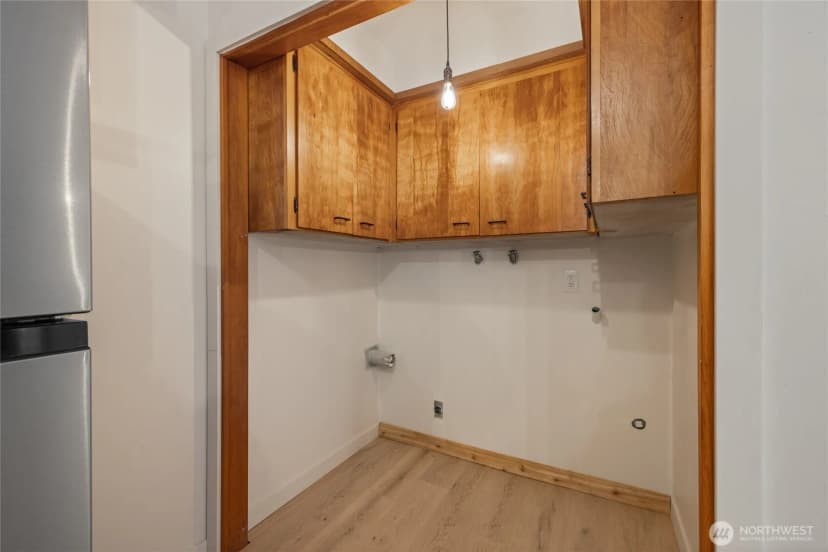Property photo for 811 Hyak Way, Fox Island photo 16