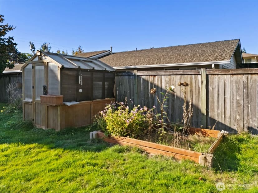 Property photo for 1471 Florence St, Enumclaw photo 33