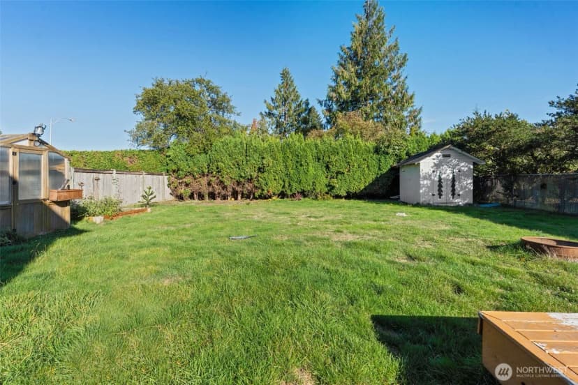 Property photo for 1471 Florence St, Enumclaw photo 28