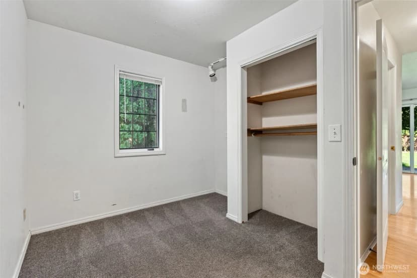 Property photo for 1471 Florence St, Enumclaw photo 15