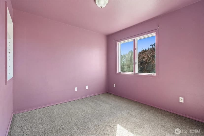 Property photo for 1471 Florence St, Enumclaw photo 22