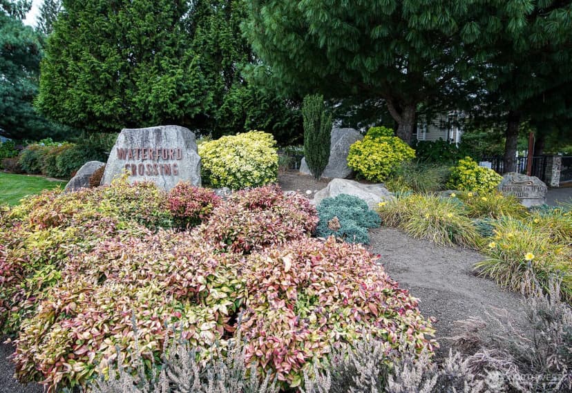 Property photo for 18615 101st Avenue Ct E #260, Puyallup photo 30