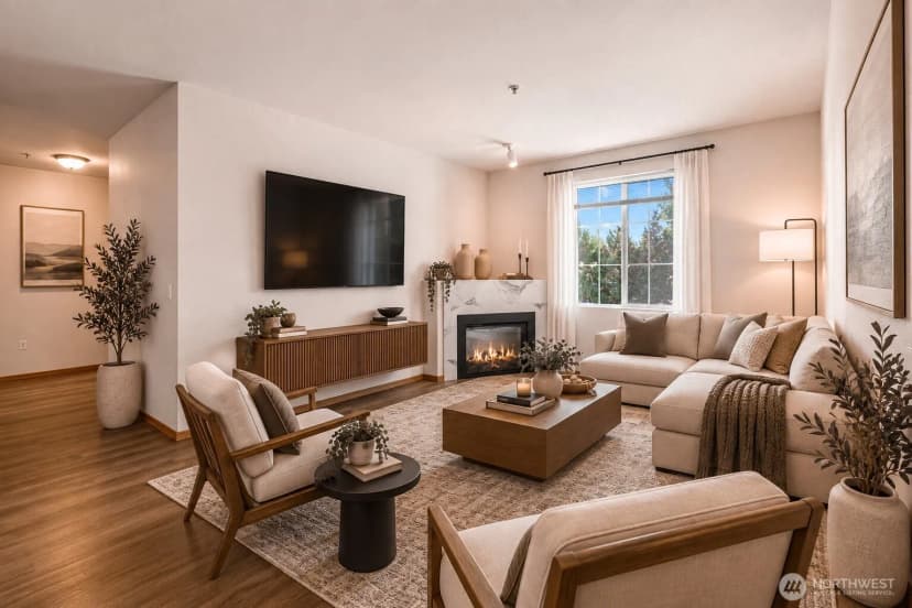 Property photo for 18615 101st Avenue Ct E #260, Puyallup