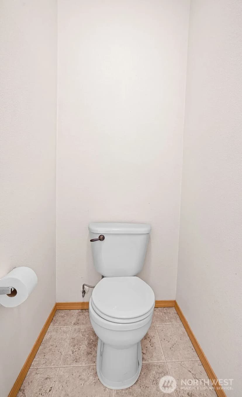 Property photo for 18615 101st Avenue Ct E #260, Puyallup photo 24