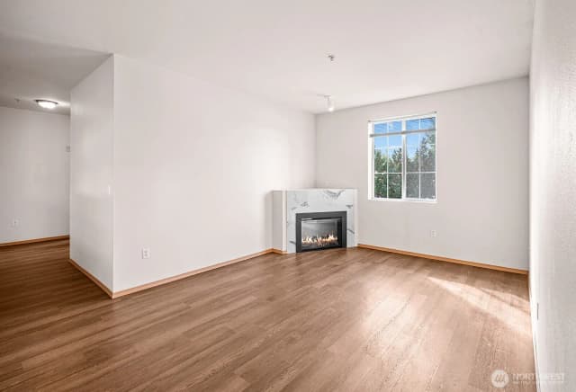 Property photo for 18615 101st Avenue Ct E #260, Puyallup photo 2