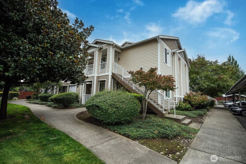 Property photo for 18615 101st Avenue Ct E #260, Puyallup photo 29