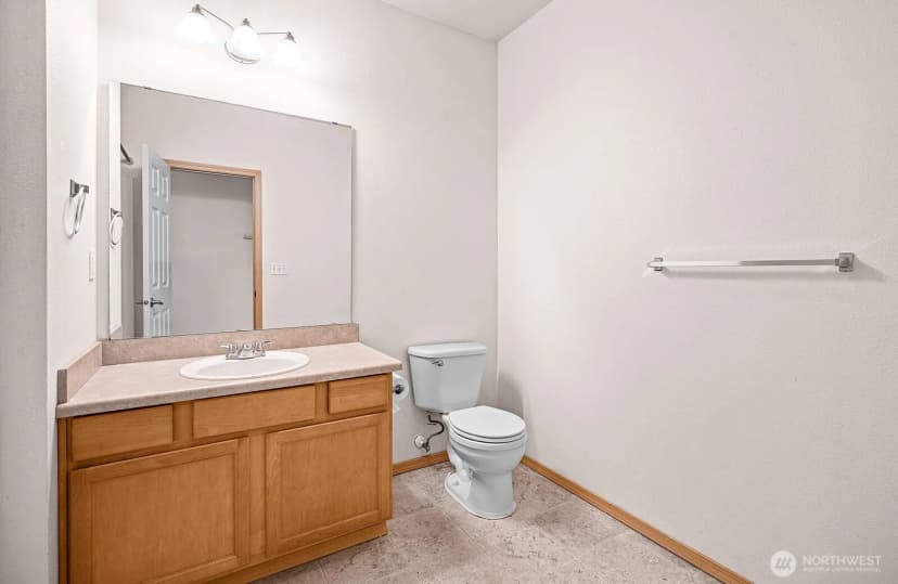 Property photo for 18615 101st Avenue Ct E #260, Puyallup photo 18