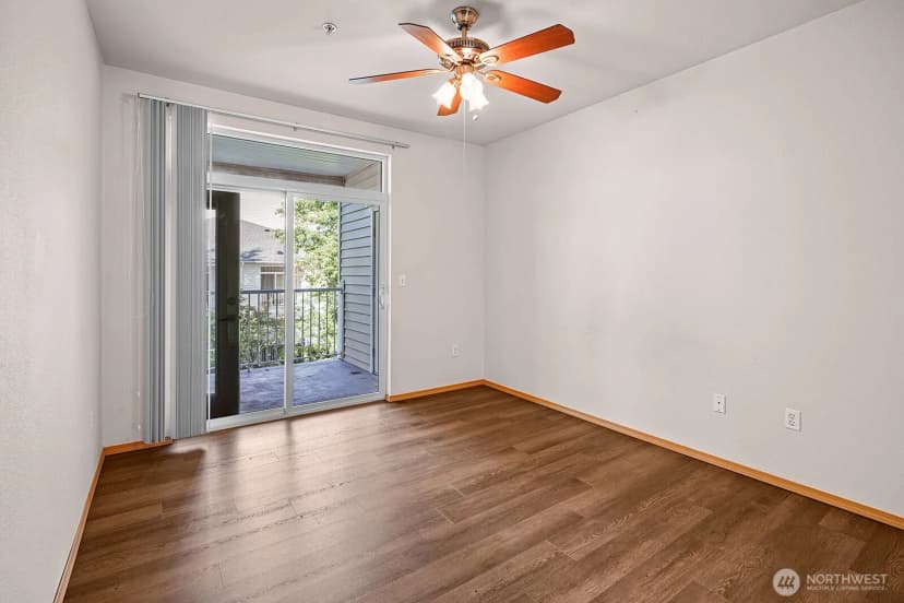 Property photo for 18615 101st Avenue Ct E #260, Puyallup photo 9