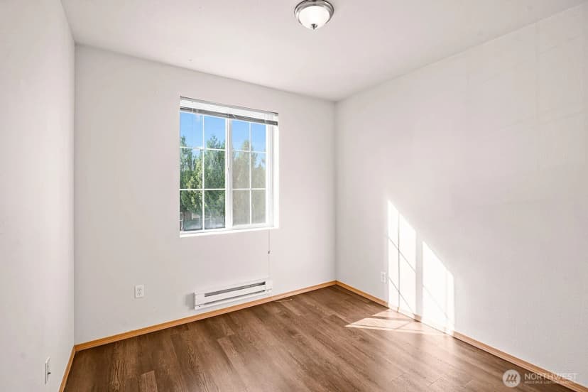 Property photo for 18615 101st Avenue Ct E #260, Puyallup photo 13