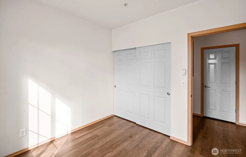 Property photo for 18615 101st Avenue Ct E #260, Puyallup photo 14