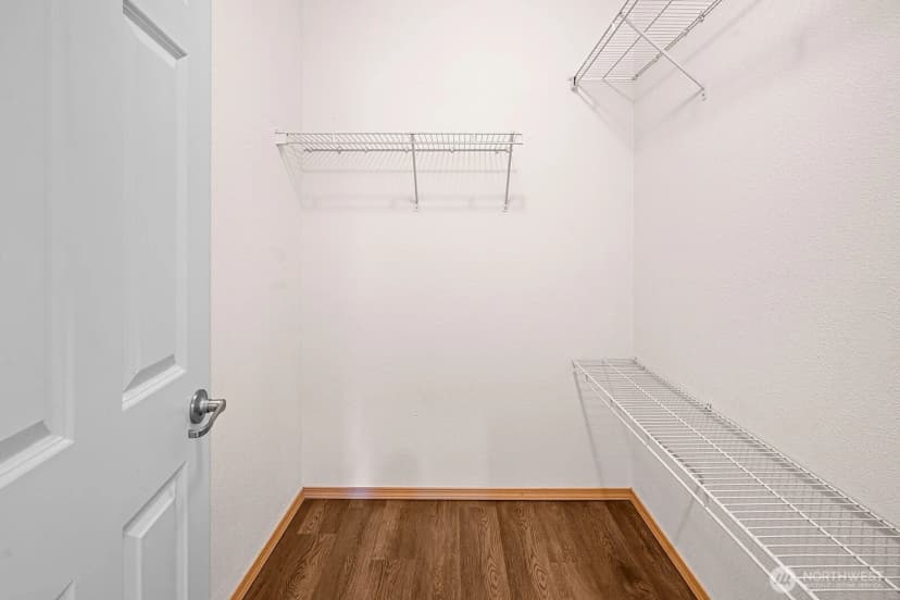 Property photo for 18615 101st Avenue Ct E #260, Puyallup photo 21