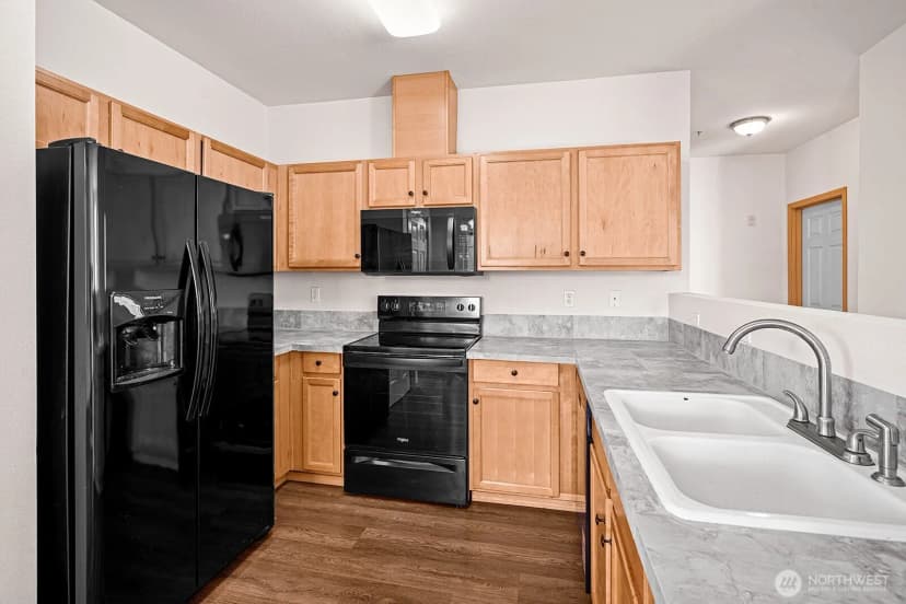 Property photo for 18615 101st Avenue Ct E #260, Puyallup photo 10