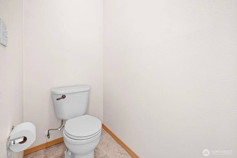 Property photo for 18615 101st Avenue Ct E #260, Puyallup photo 23