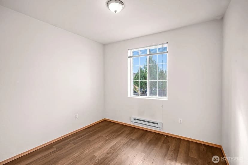 Property photo for 18615 101st Avenue Ct E #260, Puyallup photo 15