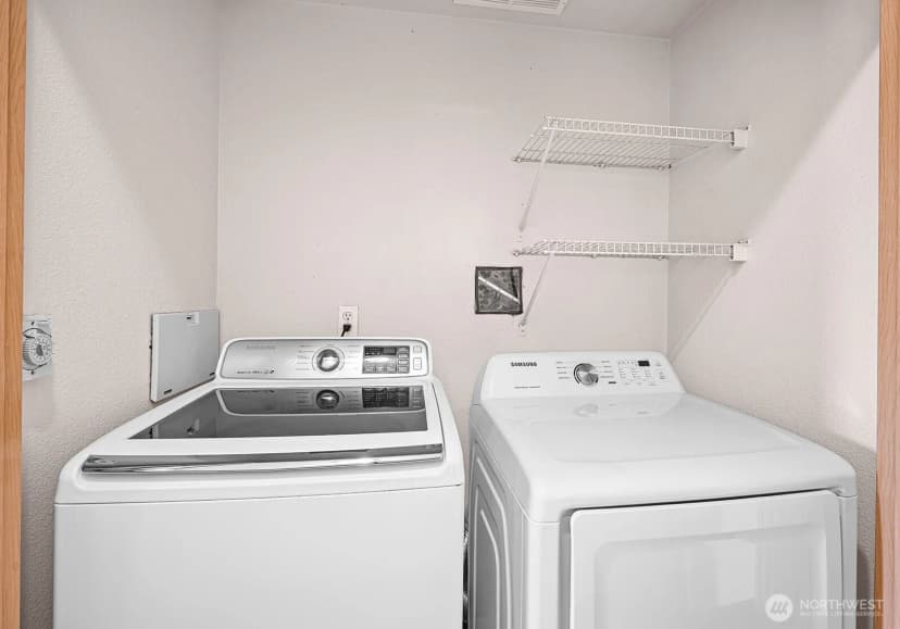 Property photo for 18615 101st Avenue Ct E #260, Puyallup photo 20