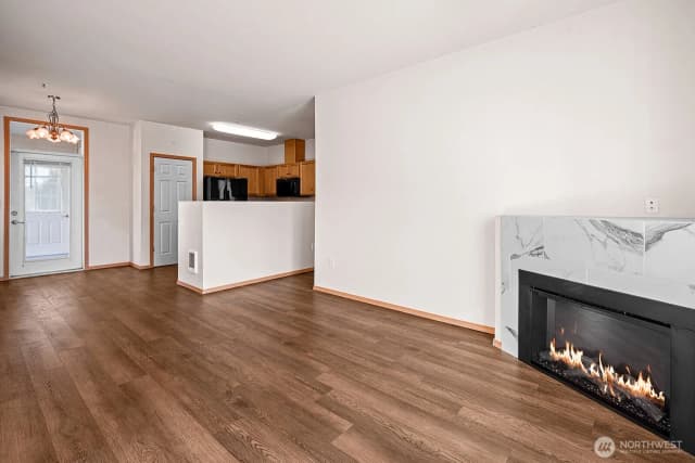 Property photo for 18615 101st Avenue Ct E #260, Puyallup photo 4