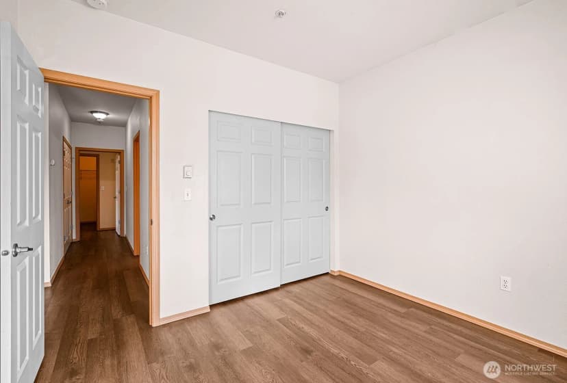 Property photo for 18615 101st Avenue Ct E #260, Puyallup photo 16