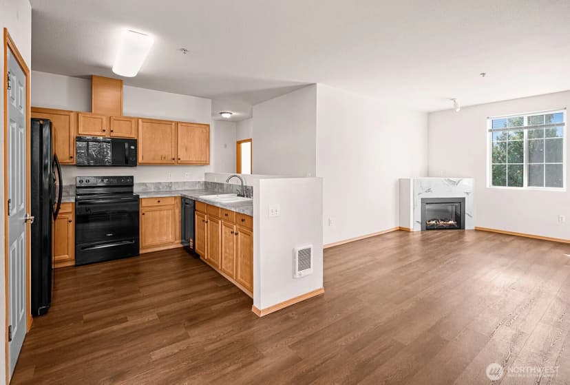 Property photo for 18615 101st Avenue Ct E #260, Puyallup photo 7
