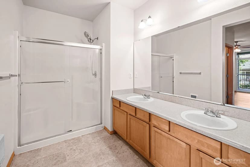 Property photo for 18615 101st Avenue Ct E #260, Puyallup photo 22