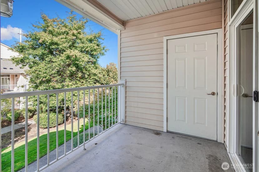 Property photo for 18615 101st Avenue Ct E #260, Puyallup photo 26