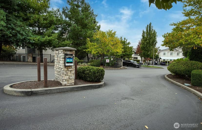 Property photo for 18615 101st Avenue Ct E #260, Puyallup photo 27