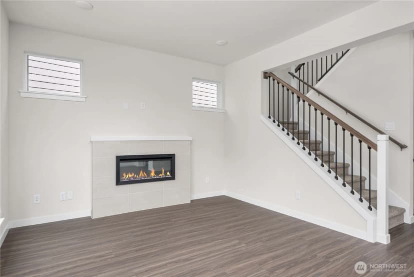 Property photo for 4273 Aberdeen Way Ne, Renton photo 32