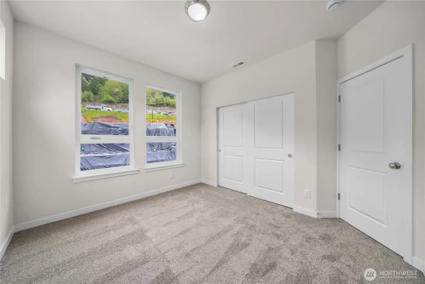Property photo for 4273 Aberdeen Way Ne, Renton photo 21