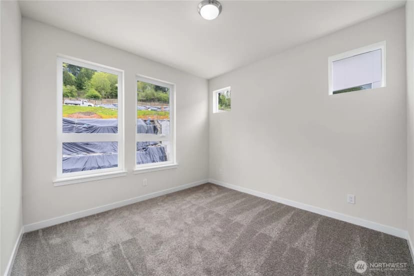 Property photo for 4273 Aberdeen Way Ne, Renton photo 22