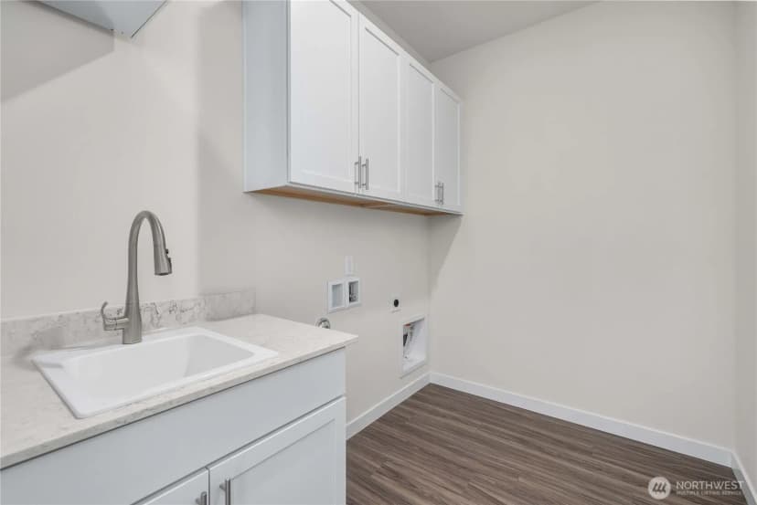 Property photo for 4273 Aberdeen Way Ne, Renton photo 33