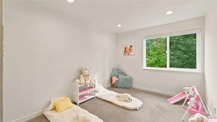 Property photo for 220 Ne Dogwood Street #b301, Issaquah photo 21