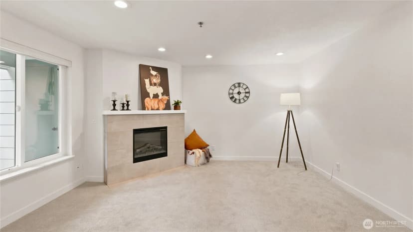Property photo for 220 Ne Dogwood Street #b301, Issaquah photo 6