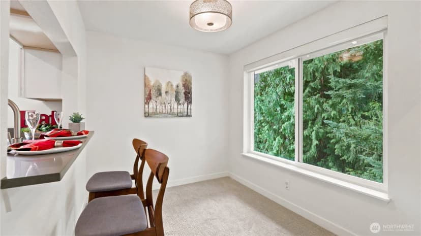 Property photo for 220 Ne Dogwood Street #b301, Issaquah photo 13