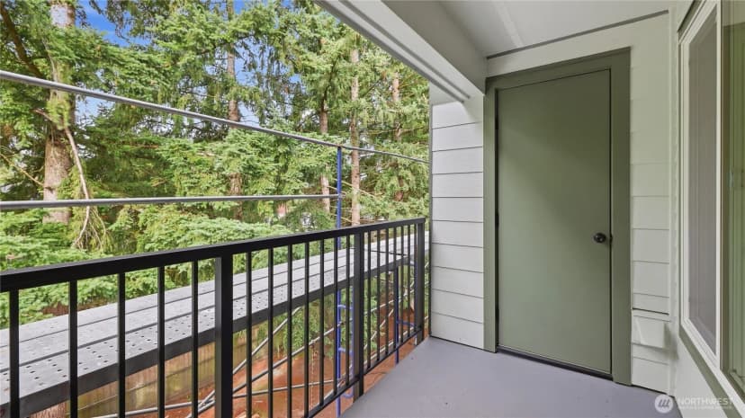 Property photo for 220 Ne Dogwood Street #b301, Issaquah photo 18