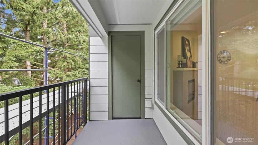 Property photo for 220 Ne Dogwood Street #b301, Issaquah photo 17