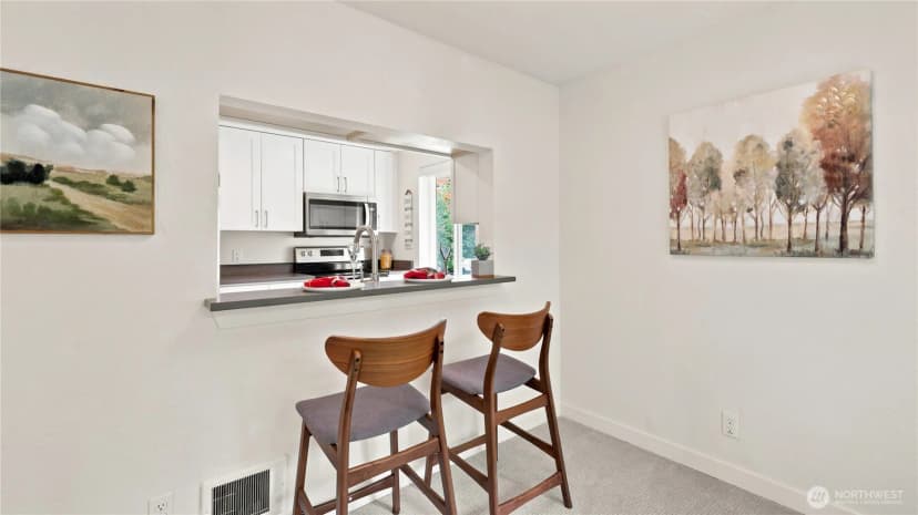 Property photo for 220 Ne Dogwood Street #b301, Issaquah photo 14