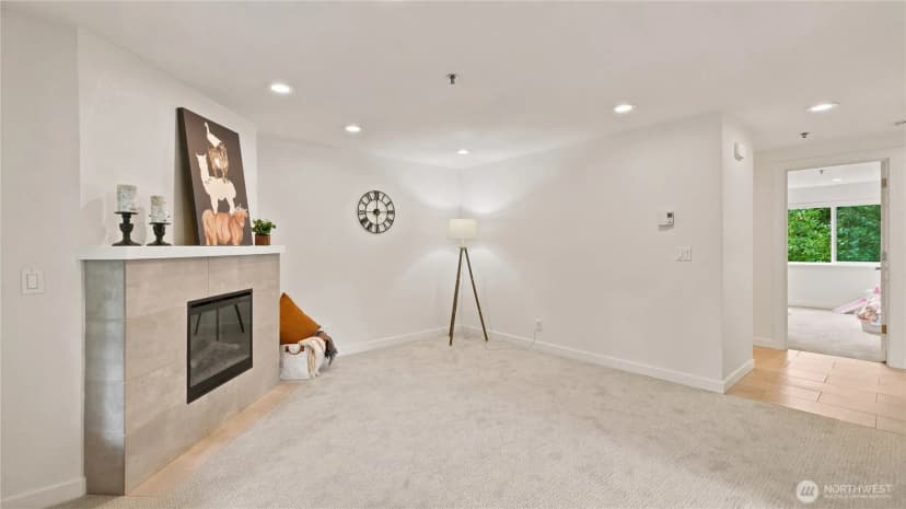 Property photo for 220 Ne Dogwood Street #b301, Issaquah photo 7