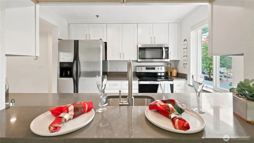 Property photo for 220 Ne Dogwood Street #b301, Issaquah photo 15
