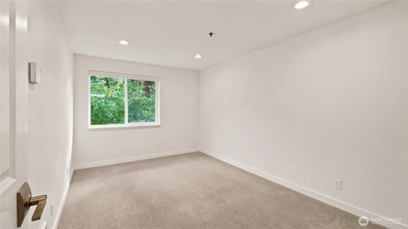 Property photo for 220 Ne Dogwood Street #b301, Issaquah photo 20