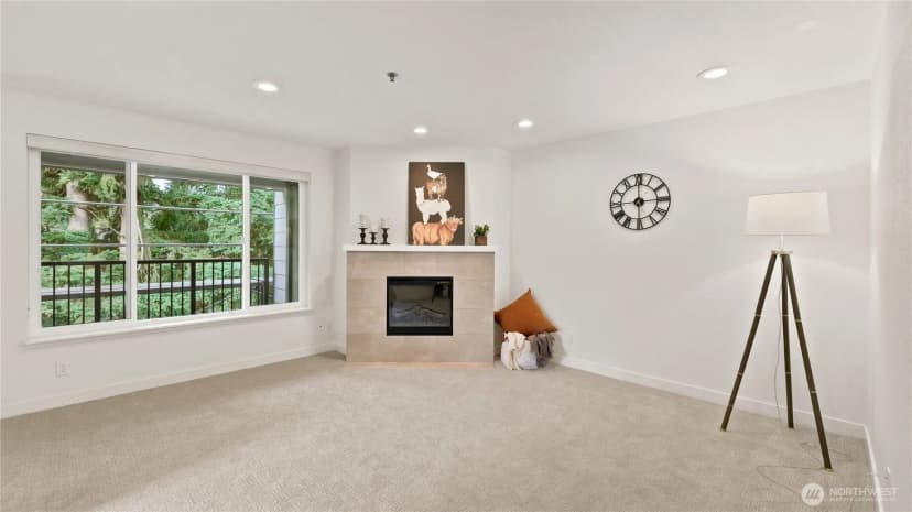 Property photo for 220 Ne Dogwood Street #b301, Issaquah photo 5