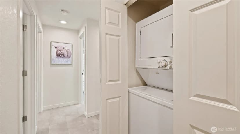 Property photo for 220 Ne Dogwood Street #b301, Issaquah photo 23