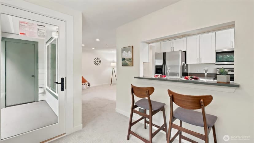 Property photo for 220 Ne Dogwood Street #b301, Issaquah photo 16