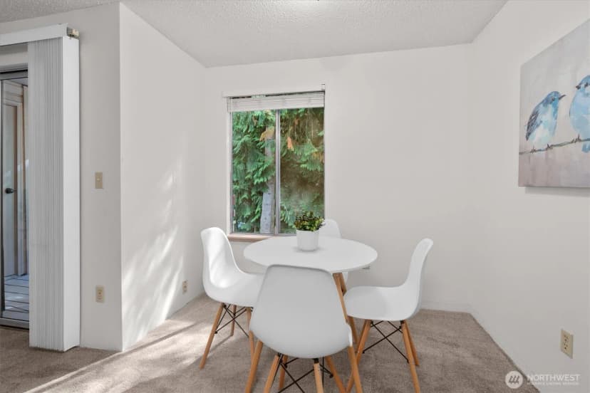 Property photo for 17535 150th Court Se #n-11, Renton photo 12