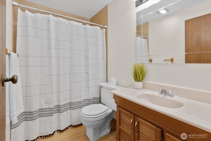 Property photo for 17535 150th Court Se #n-11, Renton photo 18