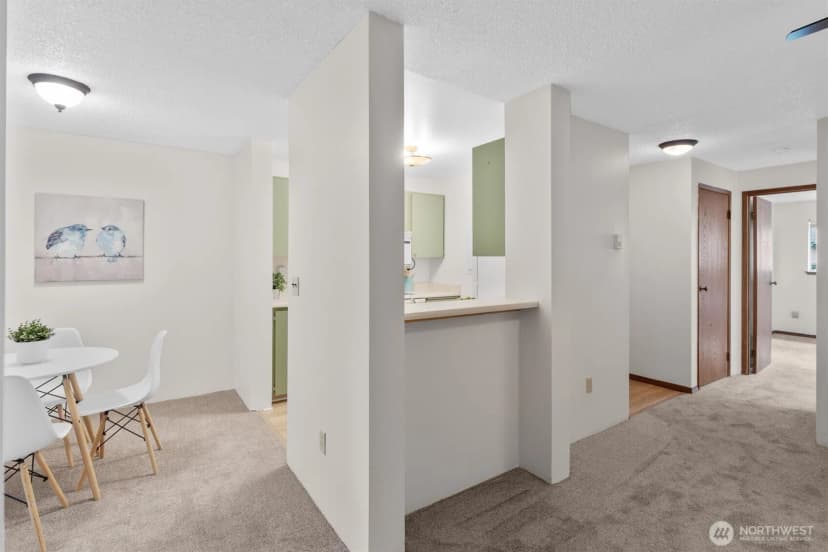 Property photo for 17535 150th Court Se #n-11, Renton photo 13
