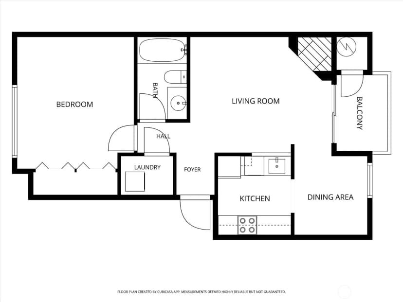 Property photo for 17535 150th Court Se #n-11, Renton photo 38