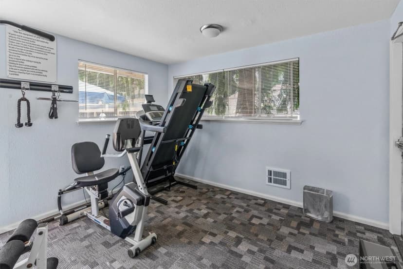 Property photo for 17535 150th Court Se #n-11, Renton photo 26