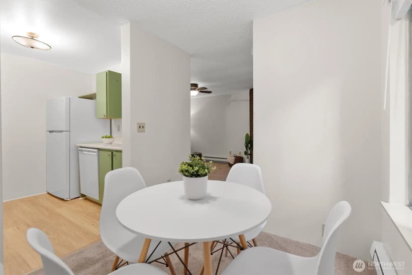 Property photo for 17535 150th Court Se #n-11, Renton photo 7