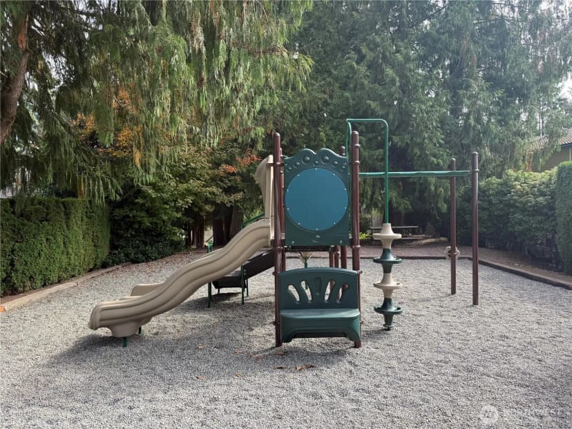 Property photo for 17535 150th Court Se #n-11, Renton photo 28
