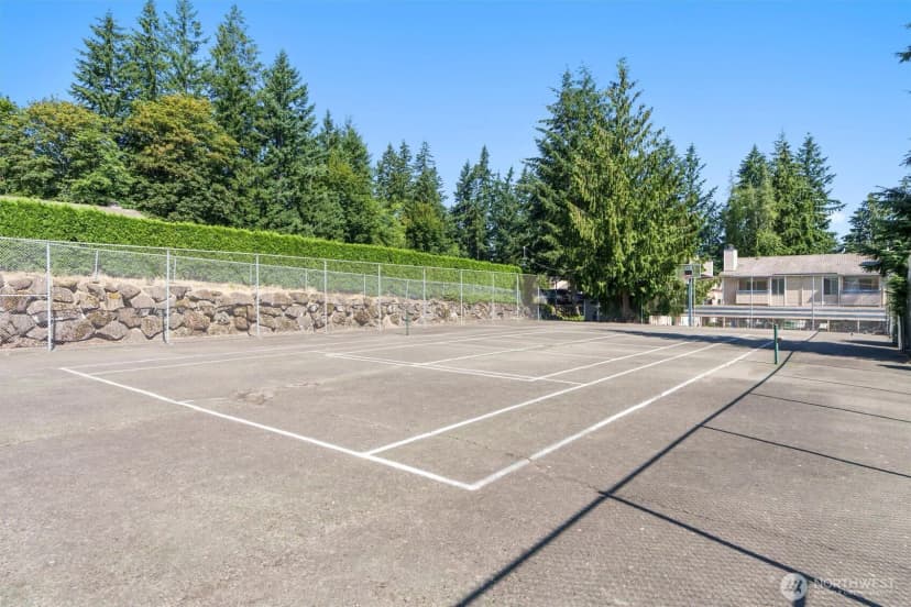 Property photo for 17535 150th Court Se #n-11, Renton photo 27