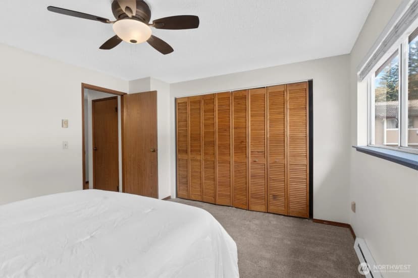 Property photo for 17535 150th Court Se #n-11, Renton photo 16